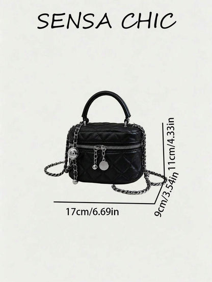 //img.ltwebstatic.com/v4/j/spmp/2026/08/02/1b/17856688407dd8e31b35e5df621610a9b06aefc72b_thumbnail_900x.webp