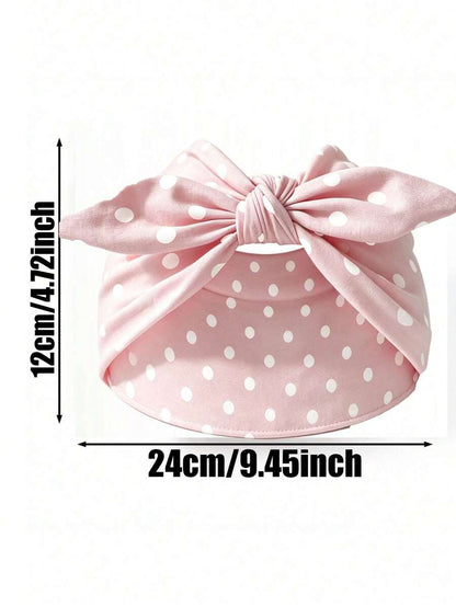 //img.ltwebstatic.com/v4/j/spmp/2026/08/03/85/1785726986ba4ea81da58d47440ee3c1456725af6f_thumbnail_900x.webp