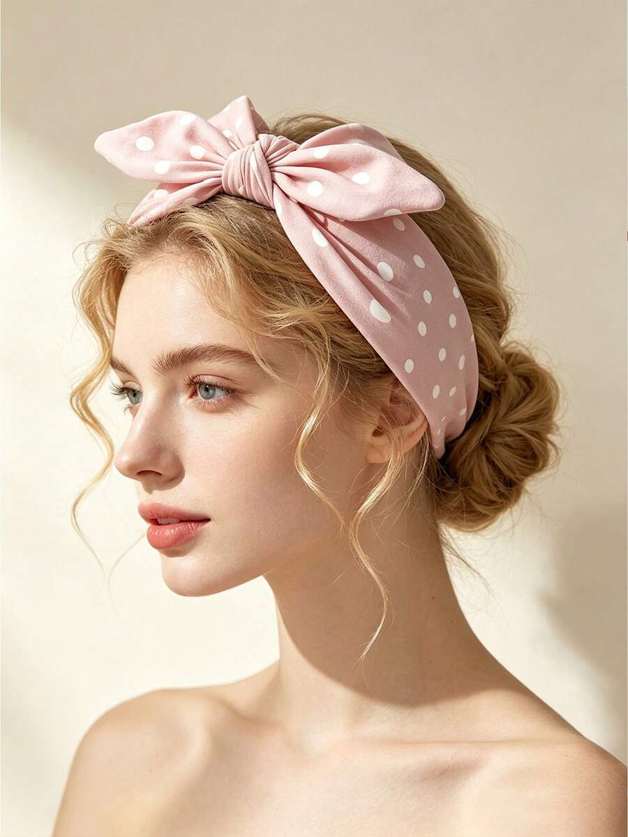 //img.ltwebstatic.com/v4/j/spmp/2026/08/03/d6/1785727143315fb6aa40a6764d3bb5a2d129bf3bef_thumbnail_900x.webp