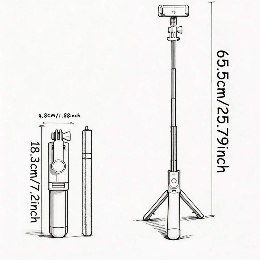 //img.ltwebstatic.com/v4/j/spmp/2026/08/07/de/1786088416470077f38828b6e278ae6423b9f99d08_square_thumbnail_900x.webp