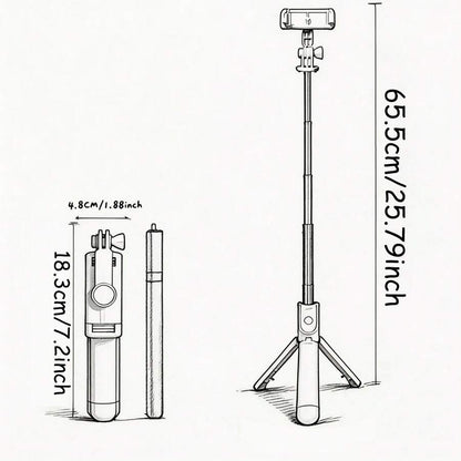 //img.ltwebstatic.com/v4/j/spmp/2026/08/07/de/1786088416470077f38828b6e278ae6423b9f99d08_square_thumbnail_900x.webp
