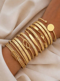 Yellow Gold_8