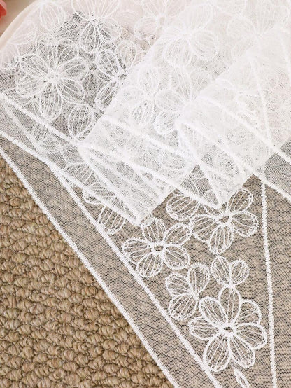 //img.ltwebstatic.com/v4/j/spmp/2026/08/10/40/1786354656a12ef64751d97270ceb7e10d96c439cd_thumbnail_900x.webp