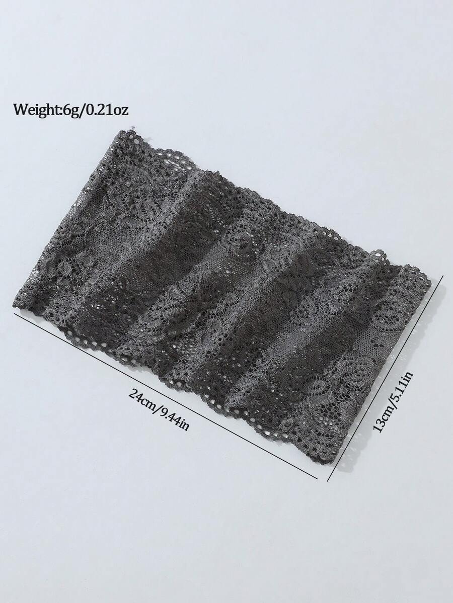 //img.ltwebstatic.com/v4/j/spmp/2026/08/14/3e/17866997404bb9405c3a3664986ae04ab0d6cbd0f0_thumbnail_900x.webp