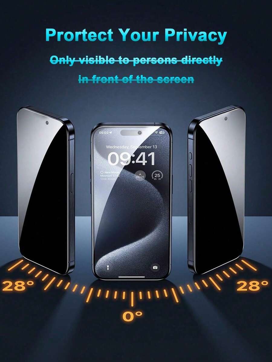 //img.ltwebstatic.com/v4/j/spmp/2026/08/20/c8/17872111944e9e6f8440ea8058b29a8c7992a30b4a_thumbnail_900x.webp