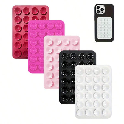 //img.ltwebstatic.com/v4/j/spmp/2026/08/25/ff/178764090883328cbbe56b799c9e99bd9cb13d94bc_square_thumbnail_900x.webp