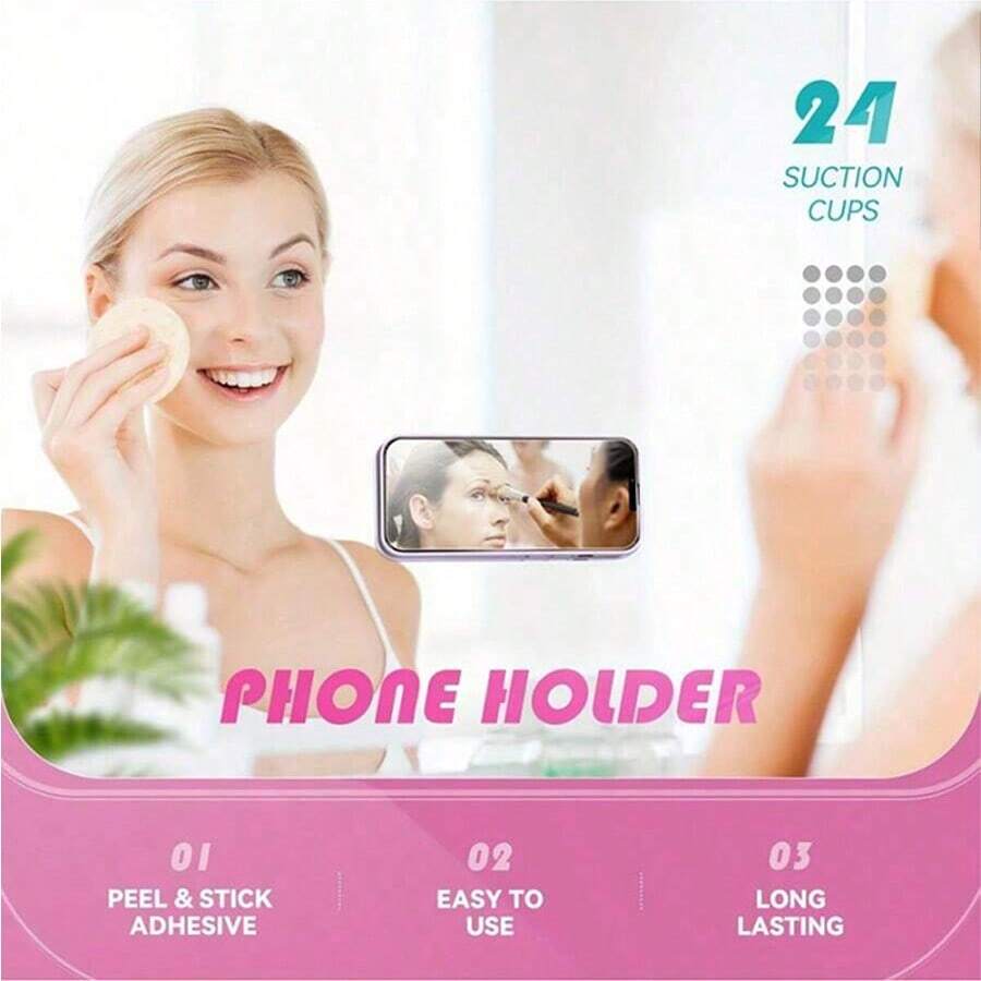 //img.ltwebstatic.com/v4/j/spmp/2026/08/25/1e/17876440597f0a3768acb76f53a717e325eeca50c6_square_thumbnail_900x.webp