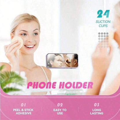 //img.ltwebstatic.com/v4/j/spmp/2026/08/25/1e/17876440597f0a3768acb76f53a717e325eeca50c6_square_thumbnail_900x.webp