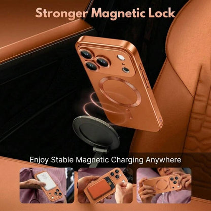 //img.ltwebstatic.com/v4/j/spmp/2026/08/29/00/17879897308f9994f8cc93857c88321a616d710bd7_square_thumbnail_900x.webp