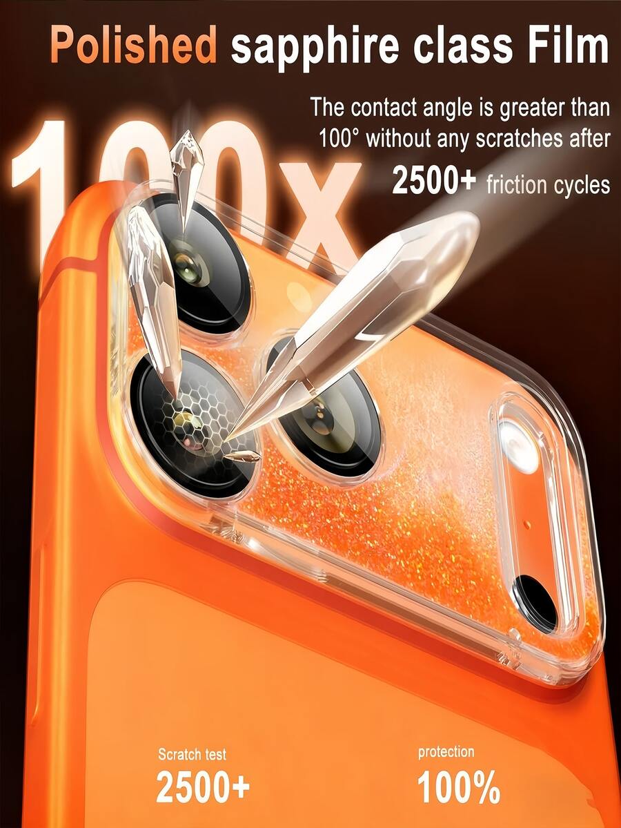//img.ltwebstatic.com/v4/p/spmp/2026/09/05/be/1788593666822e95aaa93f57aeadd4b68679d61b1d_thumbnail_900x.webp