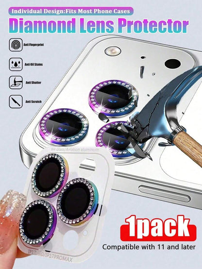 //img.ltwebstatic.com/v4/j/spmp/2026/09/07/62/1788761852b1bcbcd52d20aea7522fa3d7a3f2da08_thumbnail_900x.webp