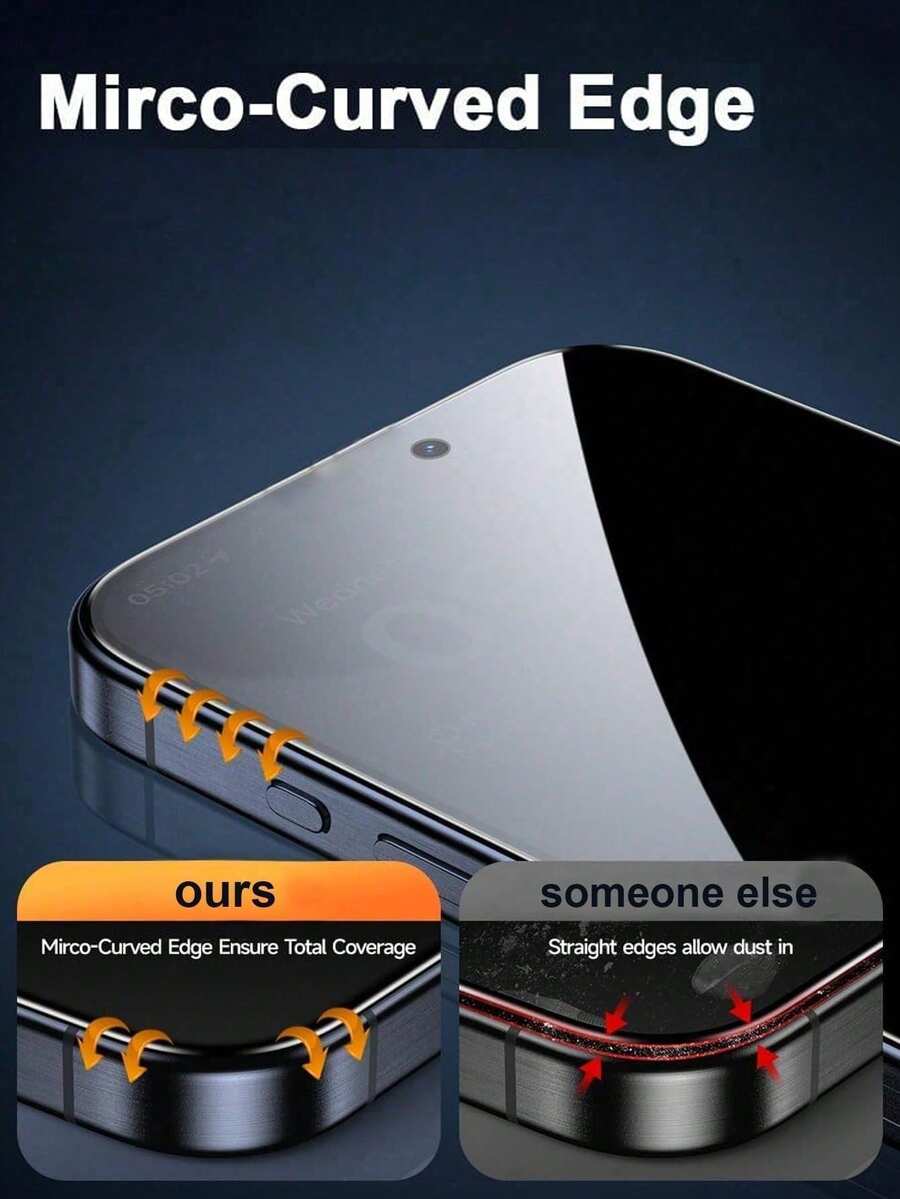 //img.ltwebstatic.com/v4/j/spmp/2026/09/07/2b/178876364545b43be0bd43104aa8f5b34279585264_thumbnail_900x.webp