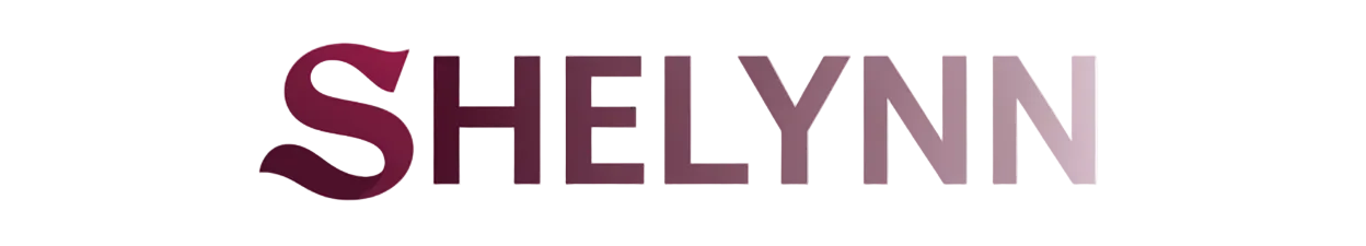 Shelynn