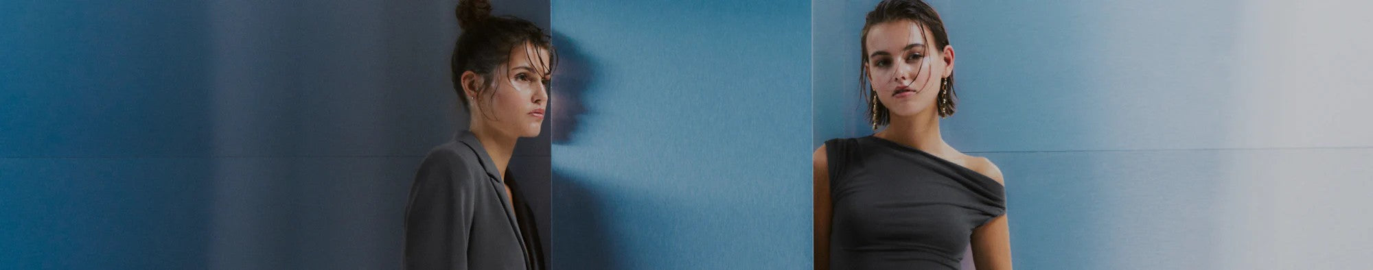 collection-banner-image